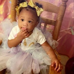 Meet your Posher, Deontay